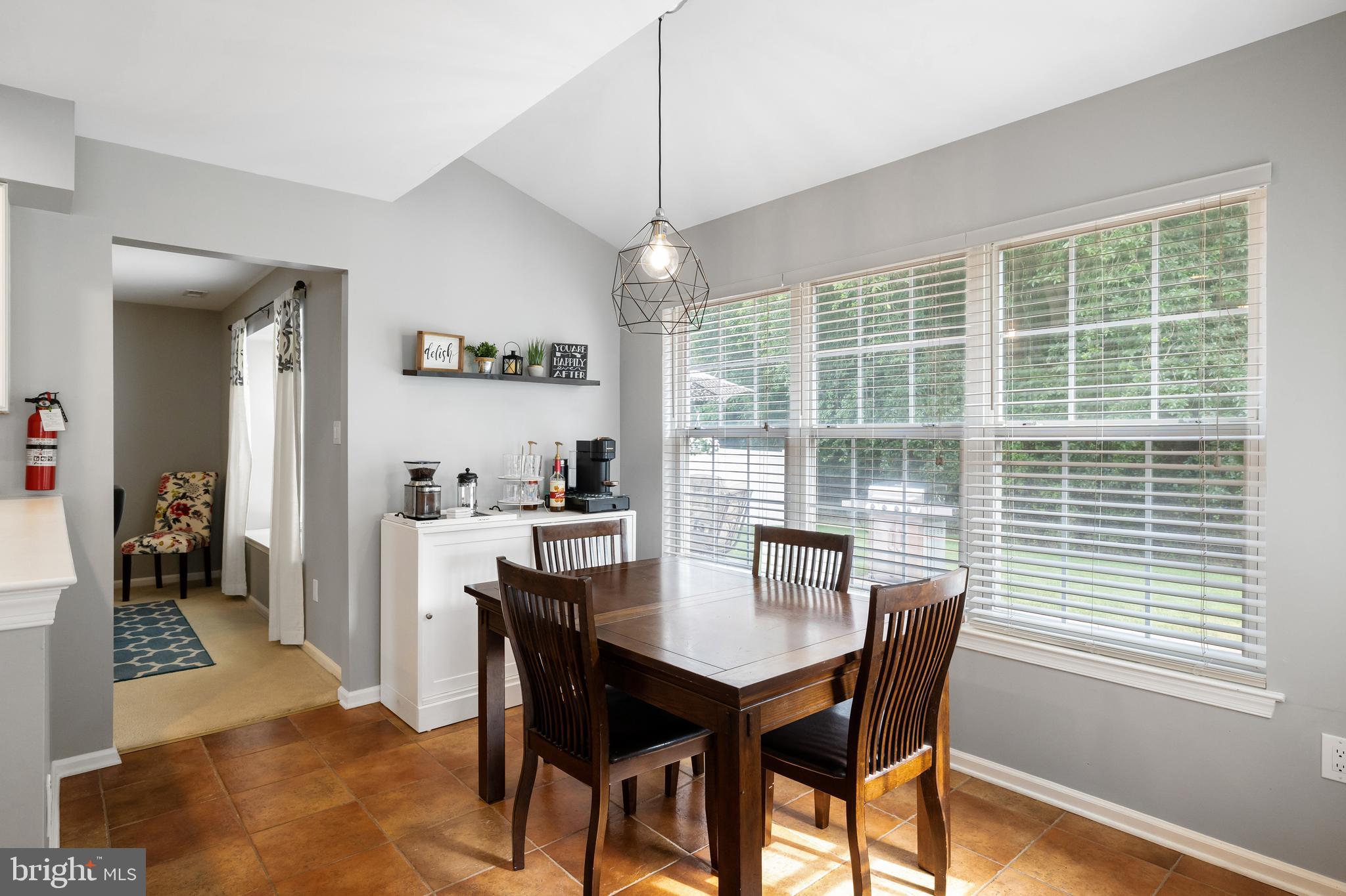15 Vassar Road Mount Laurel, NJ 08054 - Photo 15 of 36 Gallery Image 15