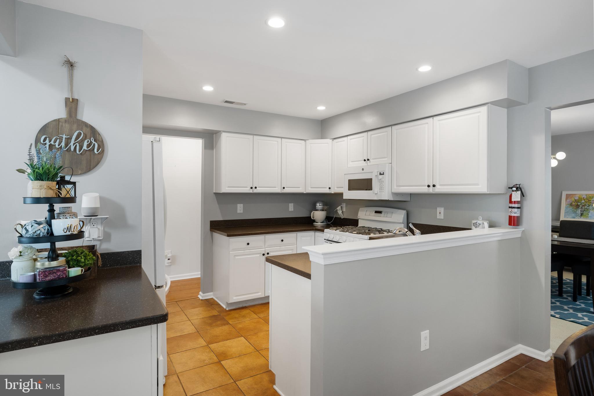 15 Vassar Road Mount Laurel, NJ 08054 - Photo 16 of 36 Gallery Image 16