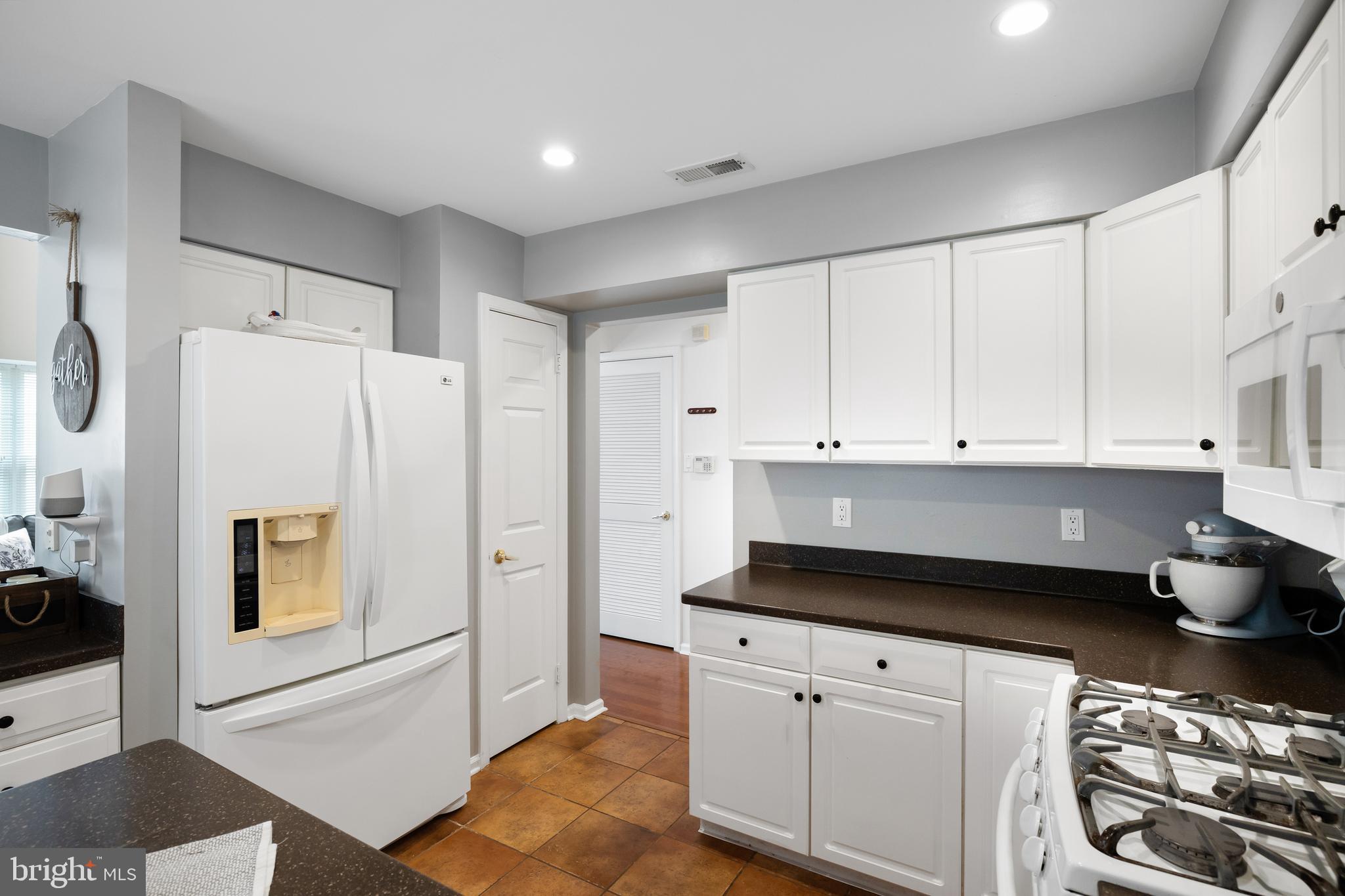 15 Vassar Road Mount Laurel, NJ 08054 - Photo 19 of 36 Gallery Image 19