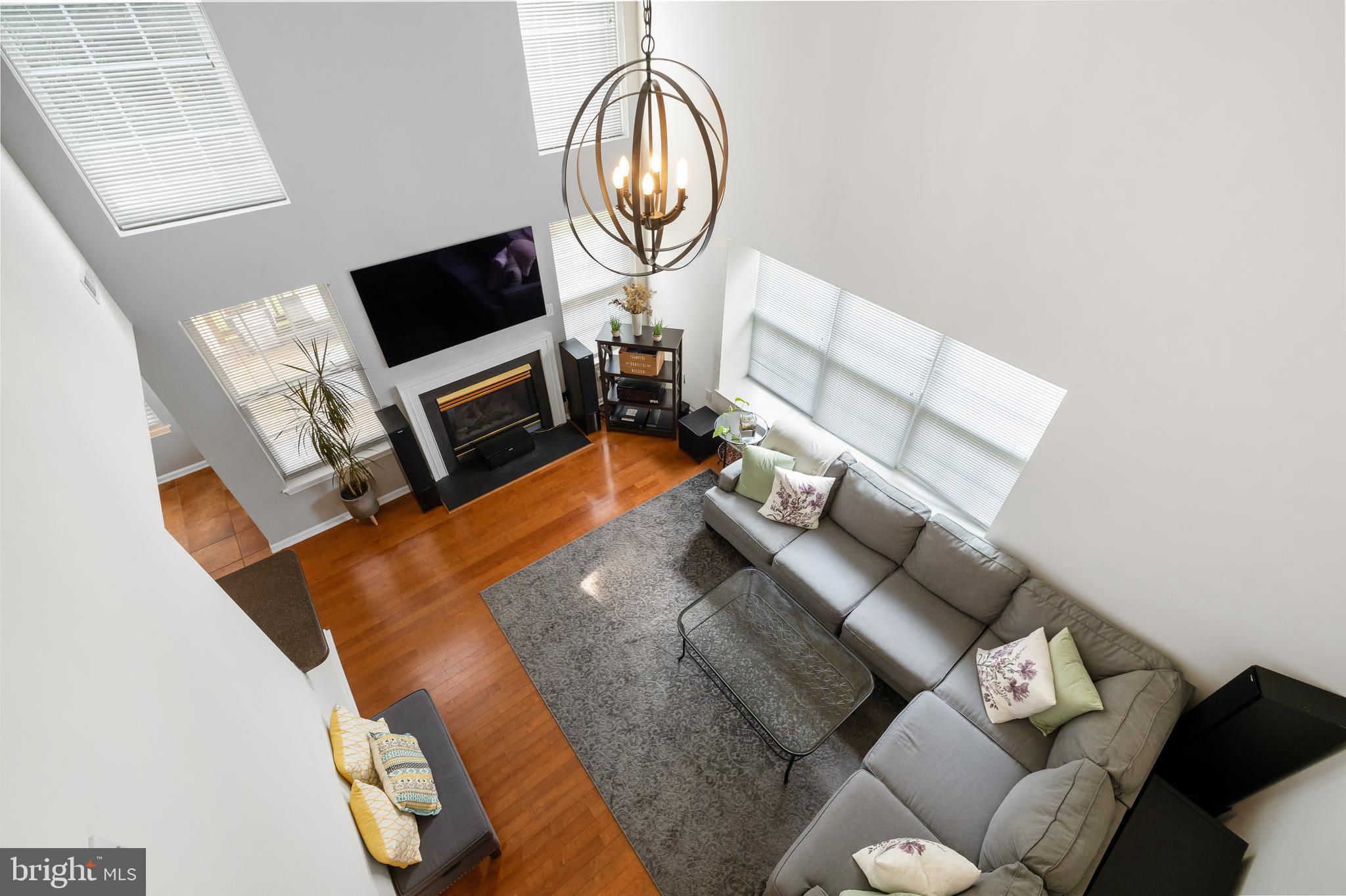 15 Vassar Road Mount Laurel, NJ 08054 - Photo 21 of 36 Gallery Image 21