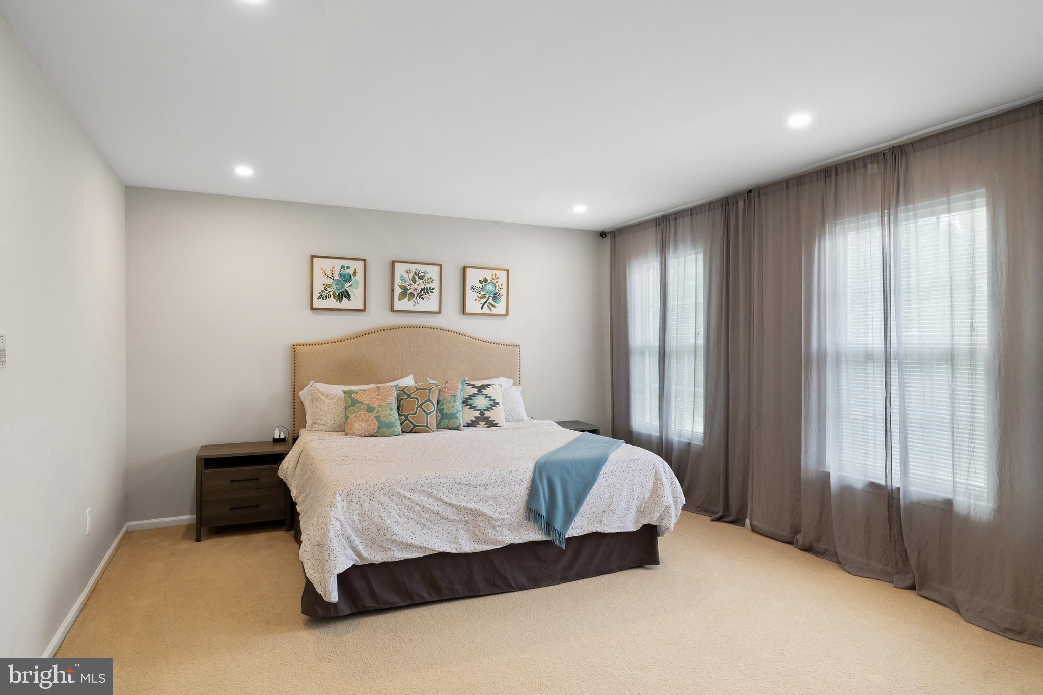 15 Vassar Road Mount Laurel, NJ 08054 - Photo 22 of 36 Gallery Image 22