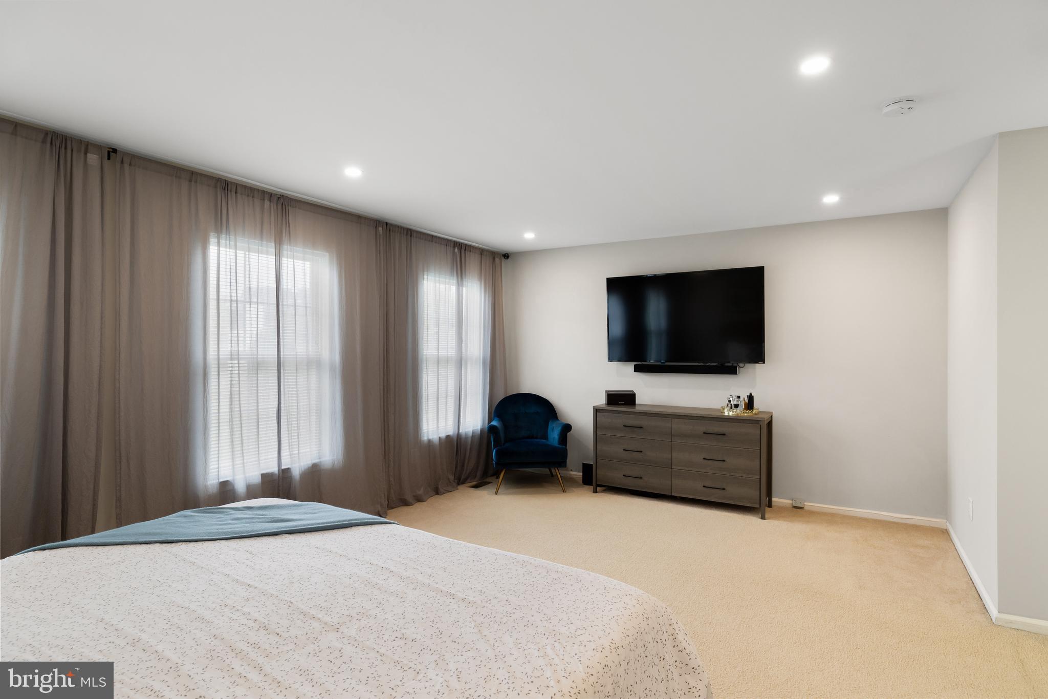 15 Vassar Road Mount Laurel, NJ 08054 - Photo 23 of 36 Gallery Image 23