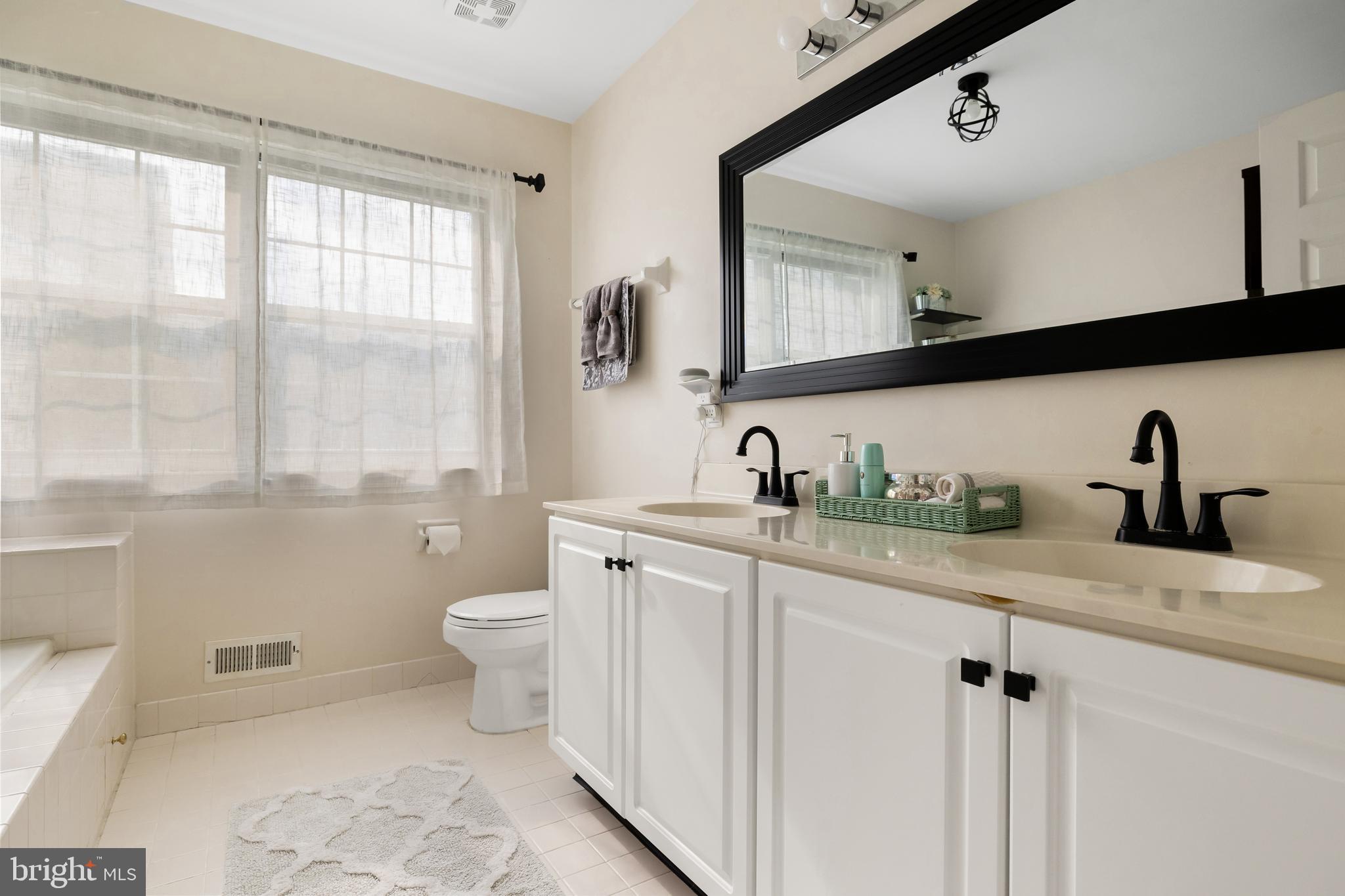 15 Vassar Road Mount Laurel, NJ 08054 - Photo 24 of 36 Gallery Image 24