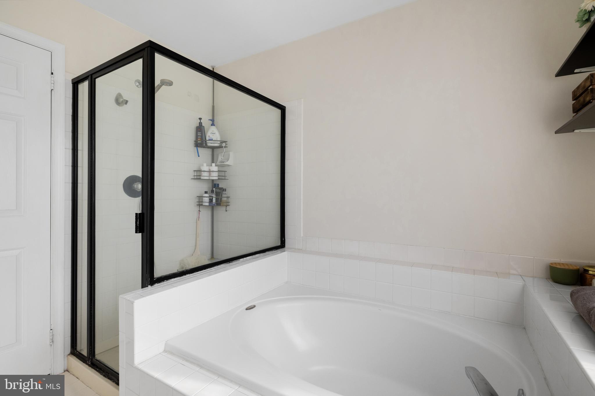 15 Vassar Road Mount Laurel, NJ 08054 - Photo 25 of 36 Gallery Image 25