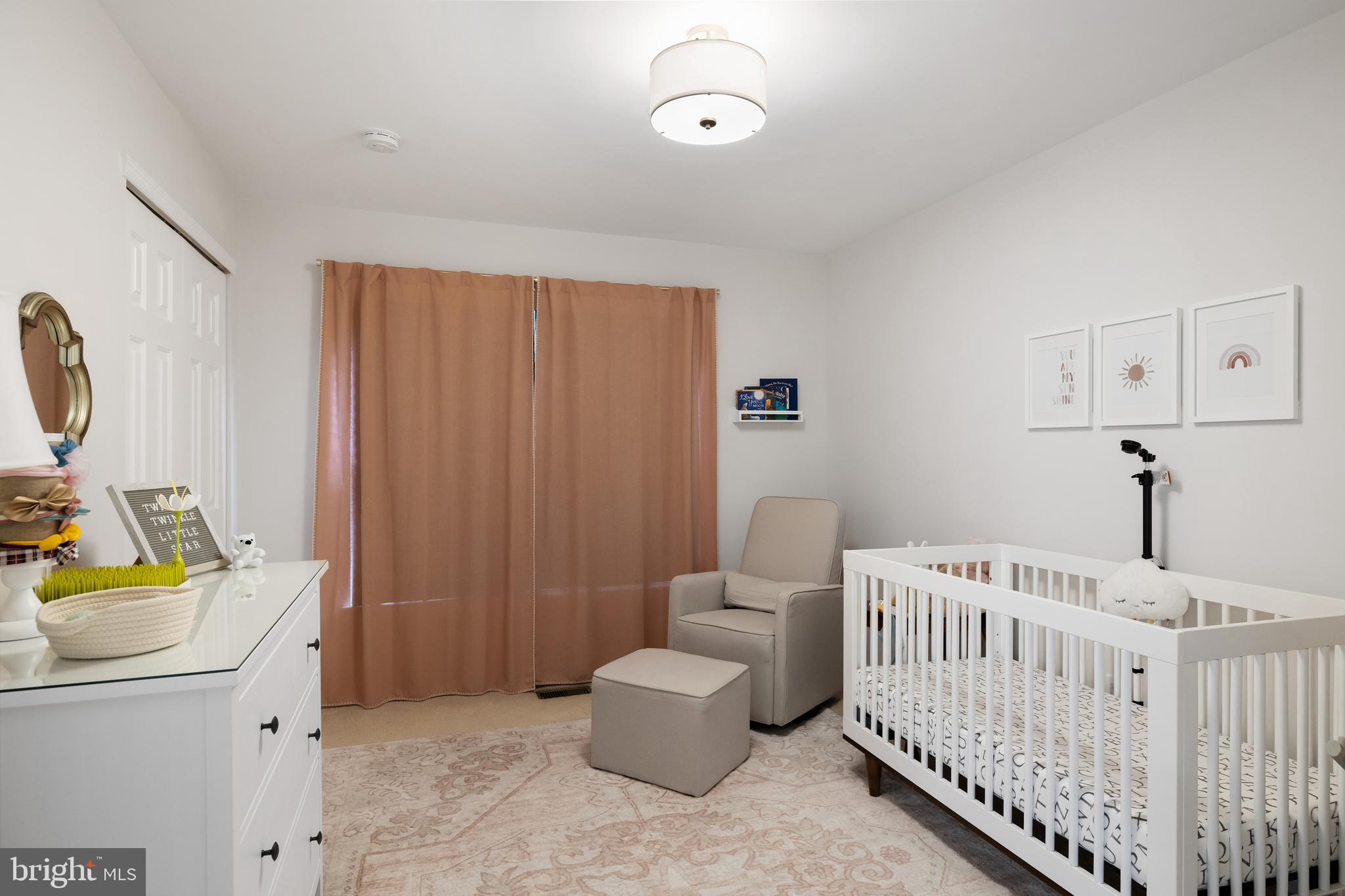 15 Vassar Road Mount Laurel, NJ 08054 - Photo 26 of 36 Gallery Image 26