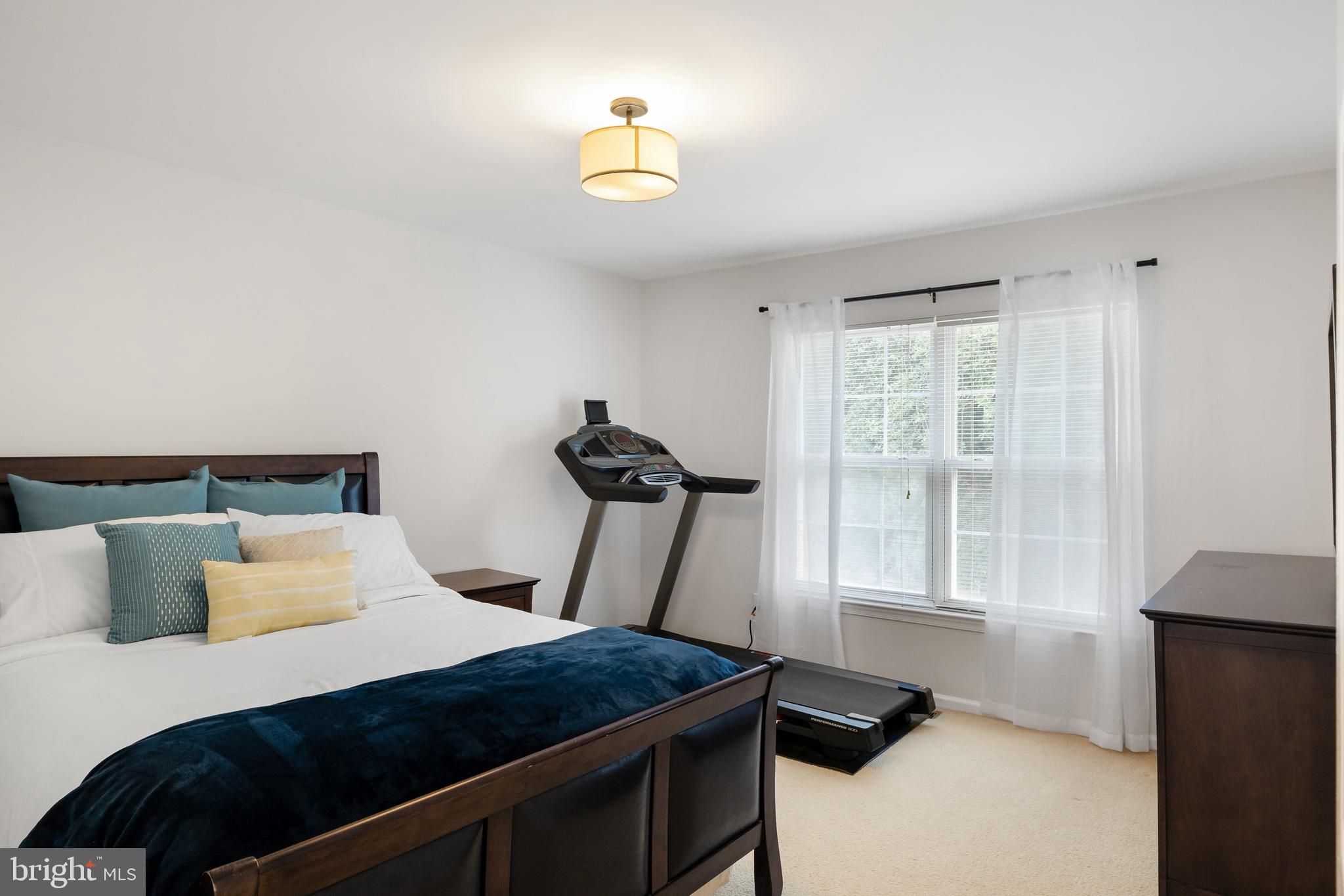 15 Vassar Road Mount Laurel, NJ 08054 - Photo 27 of 36 Gallery Image 27