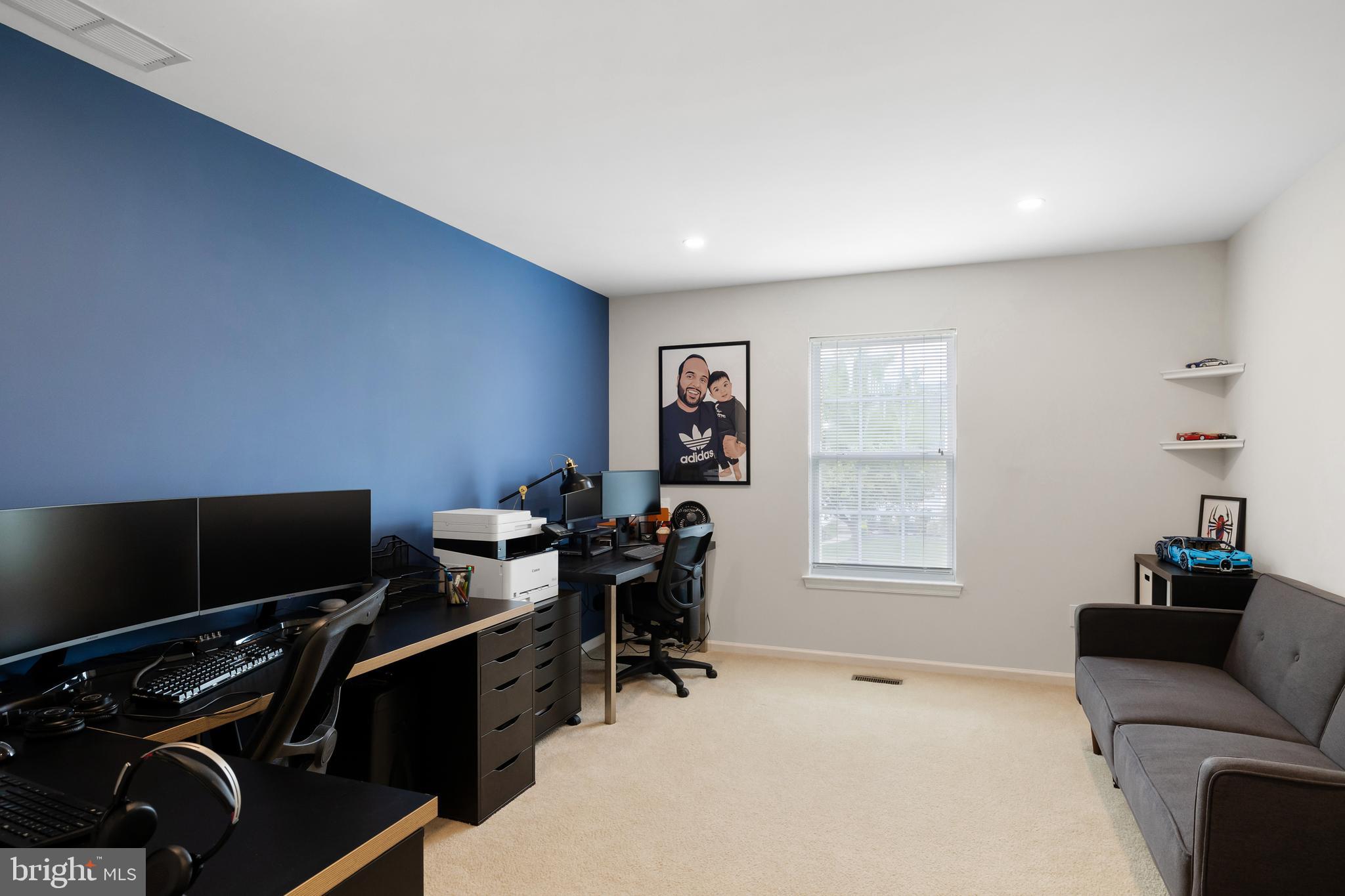 15 Vassar Road Mount Laurel, NJ 08054 - Photo 28 of 36 Gallery Image 28