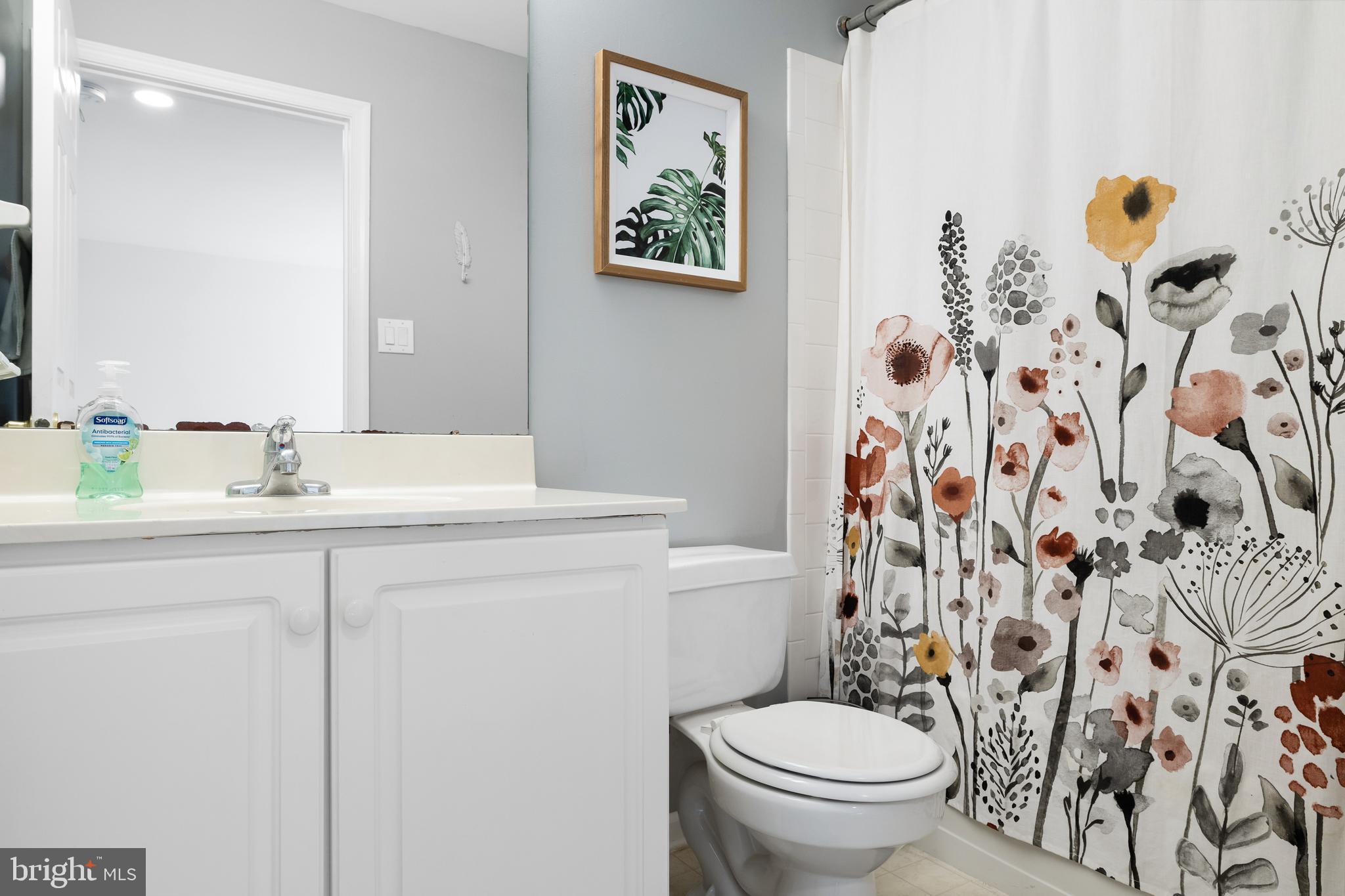 15 Vassar Road Mount Laurel, NJ 08054 - Photo 29 of 36 Gallery Image 29