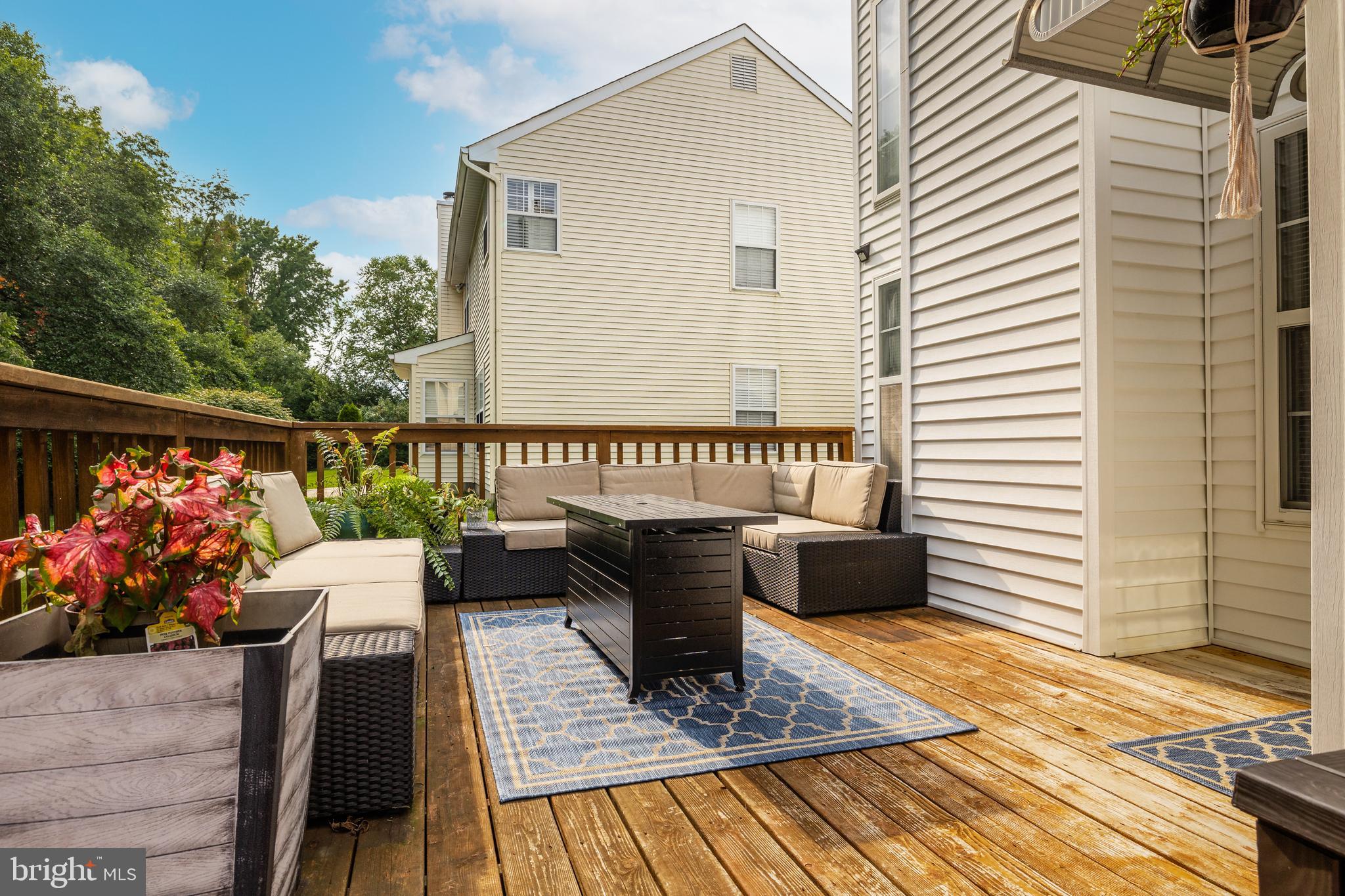 15 Vassar Road Mount Laurel, NJ 08054 - Photo 34 of 36 Gallery Image 34