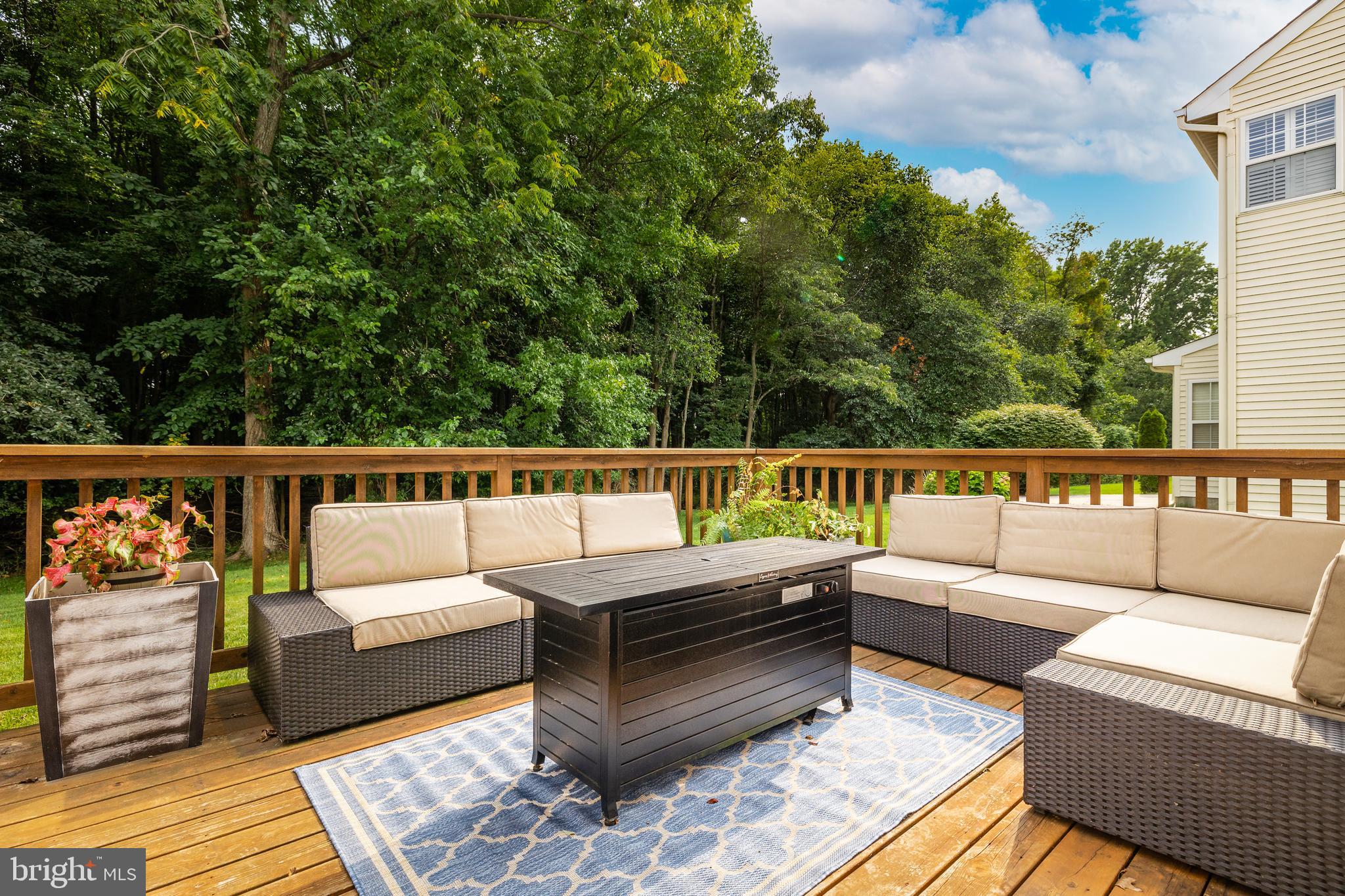 15 Vassar Road Mount Laurel, NJ 08054 - Photo 35 of 36 Gallery Image 35