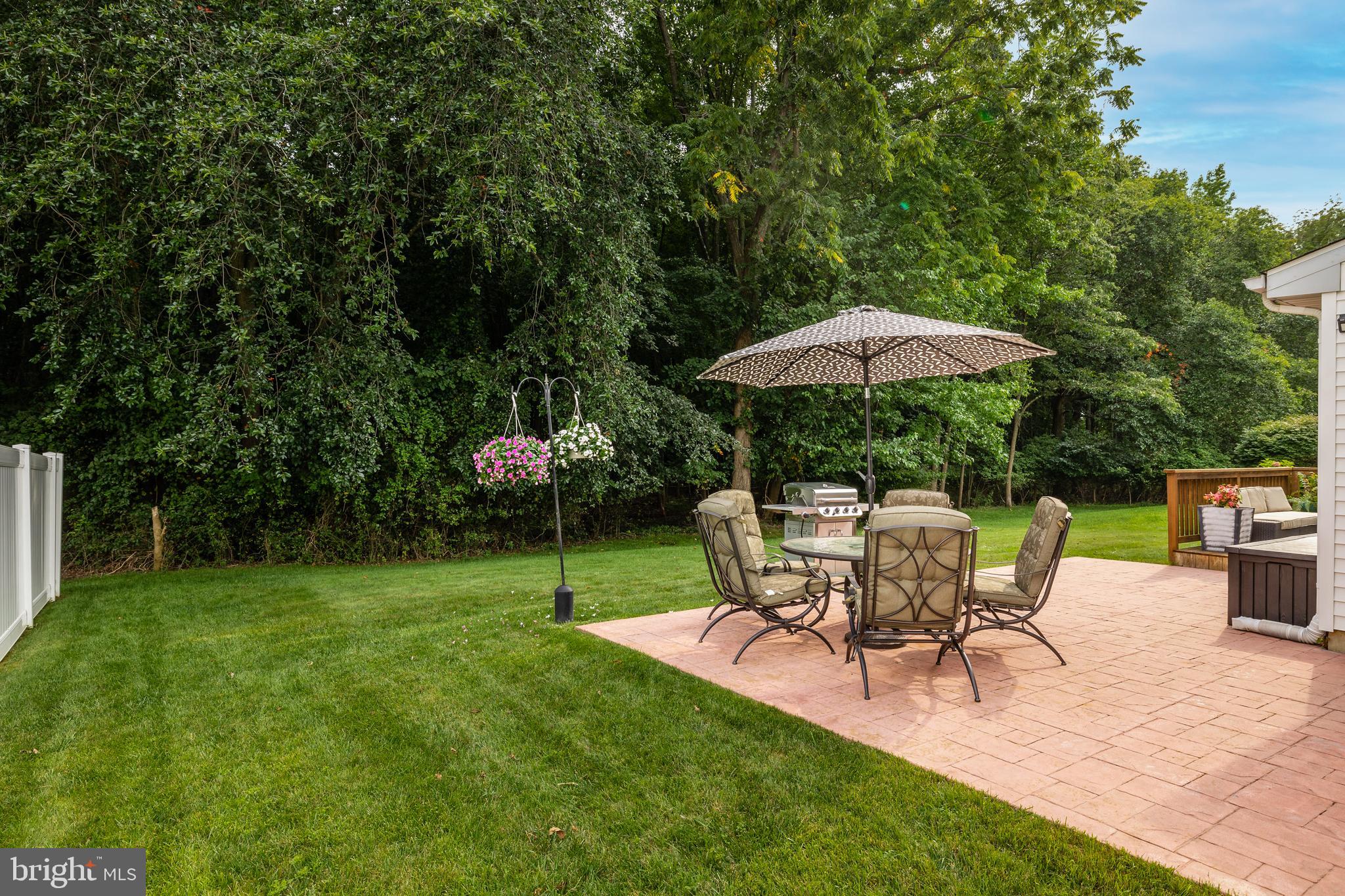 15 Vassar Road Mount Laurel, NJ 08054 - Photo 36 of 36 Gallery Image 36