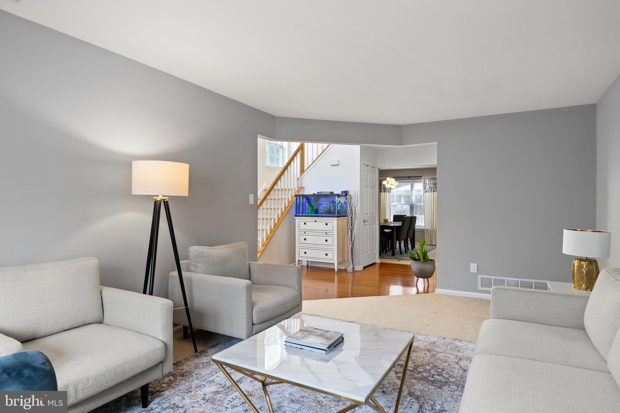 15 Vassar Road Mount Laurel, NJ 08054 - Photo 8 of 36 Gallery Image 8