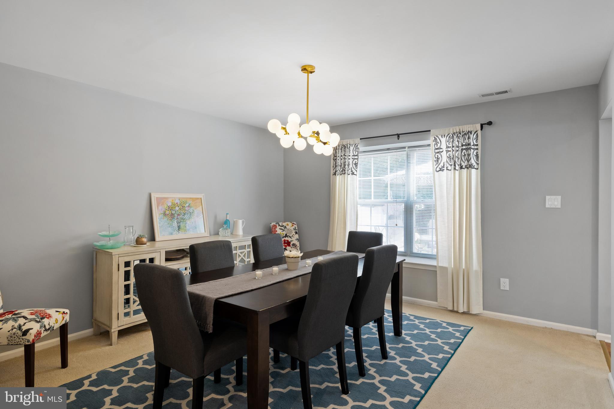 15 Vassar Road Mount Laurel, NJ 08054 - Photo 9 of 36 Gallery Image 9