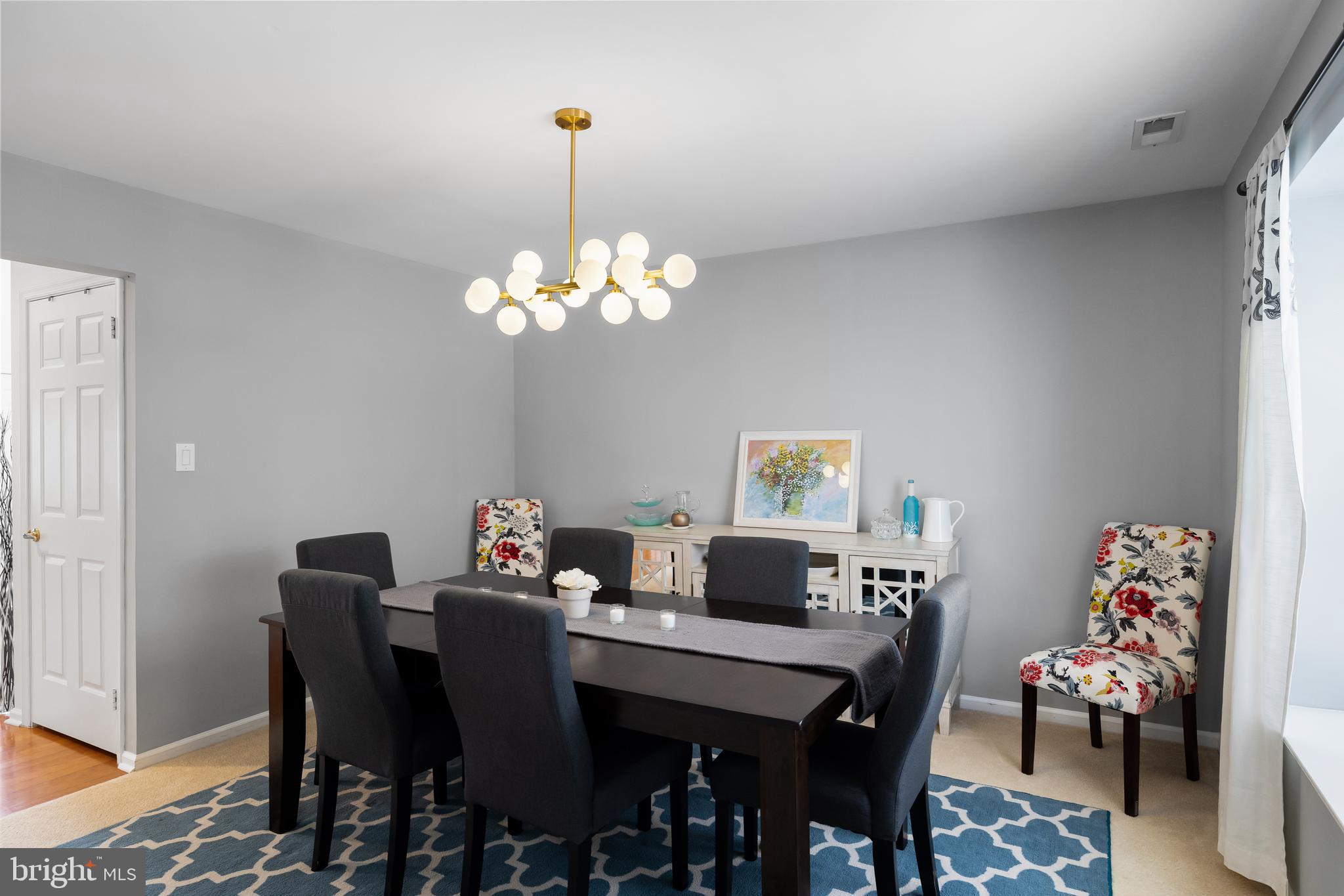 15 Vassar Road Mount Laurel, NJ 08054 - Photo 10 of 36 Gallery Image 10