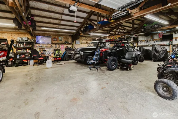 $460,000 | 482 East Hyland Drive, Union, WA 98592