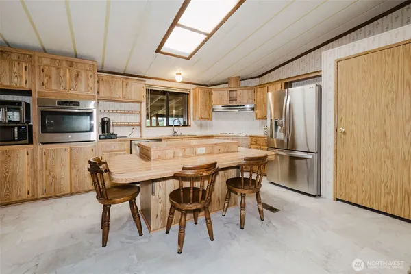 $460,000 | 482 East Hyland Drive, Union, WA 98592