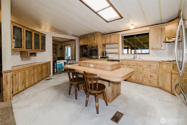 $460,000 | 482 East Hyland Drive, Union, WA 98592