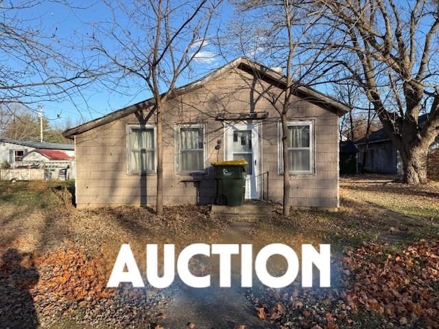 103 South 6th Street Avoca, WI 53506 - Photo 1 of 17