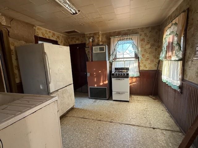 103 South 6th Street Avoca, WI 53506 - Photo 11 of 17