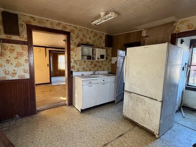 103 South 6th Street Avoca, WI 53506 - Photo 12 of 17