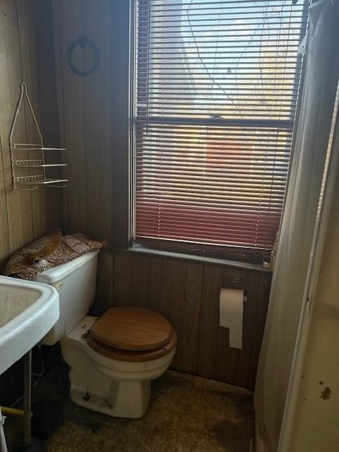 103 South 6th Street Avoca, WI 53506 - Photo 13 of 17