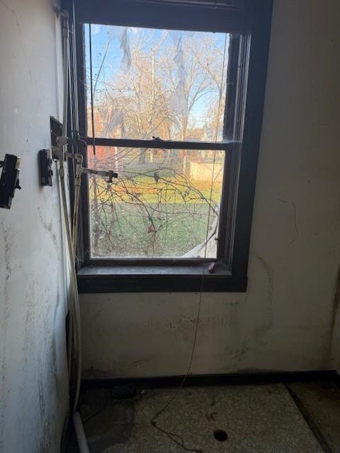 103 South 6th Street Avoca, WI 53506 - Photo 14 of 17