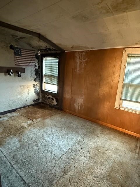 103 South 6th Street Avoca, WI 53506 - Photo 15 of 17