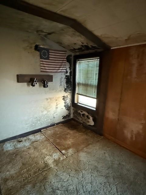 103 South 6th Street Avoca, WI 53506 - Photo 16 of 17