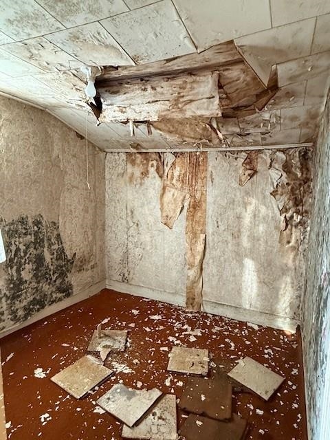 103 South 6th Street Avoca, WI 53506 - Photo 17 of 17