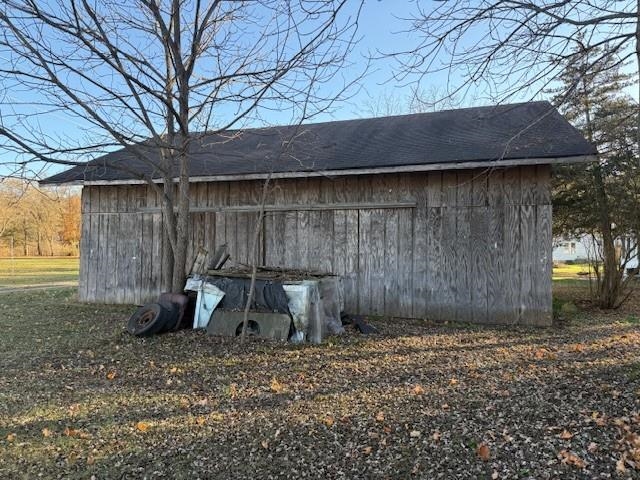 103 South 6th Street Avoca, WI 53506 - Photo 2 of 17