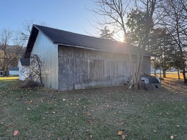 103 South 6th Street Avoca, WI 53506 - Photo 3 of 17