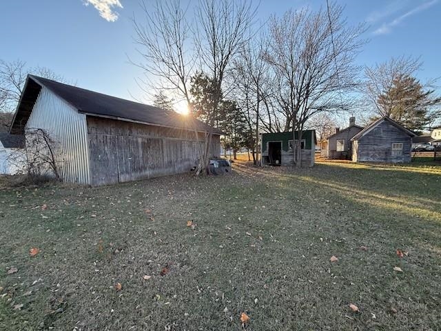 103 South 6th Street Avoca, WI 53506 - Photo 4 of 17