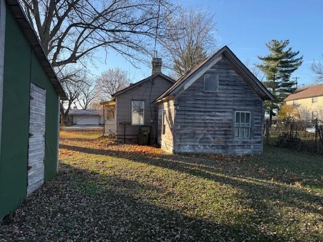 103 South 6th Street Avoca, WI 53506 - Photo 5 of 17