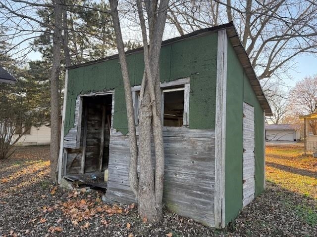 103 South 6th Street Avoca, WI 53506 - Photo 6 of 17