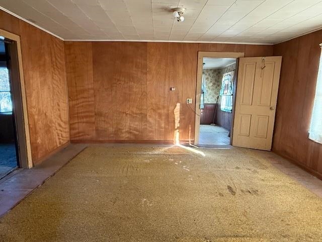 103 South 6th Street Avoca, WI 53506 - Photo 7 of 17