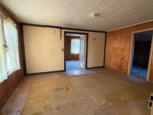 103 South 6th Street Avoca, WI 53506 - Photo 8 of 17