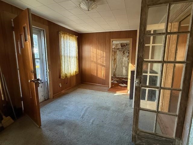 103 South 6th Street Avoca, WI 53506 - Photo 9 of 17