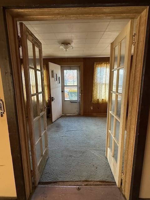 103 South 6th Street Avoca, WI 53506 - Photo 10 of 17