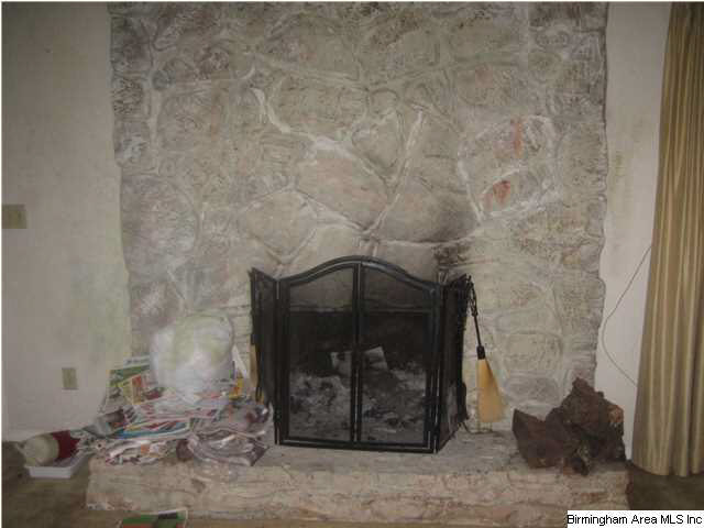 7 Mitzie Circle Alabaster, AL 35007 - Photo 4 of 27