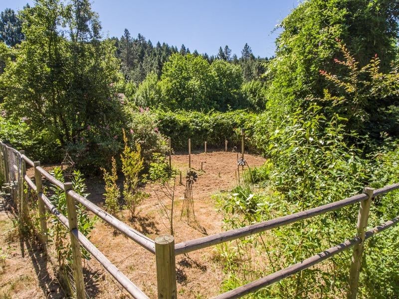 492 Rogue Riffle Drive Grants Pass, OR 97526 - Photo 29 of 35 Additional Photo