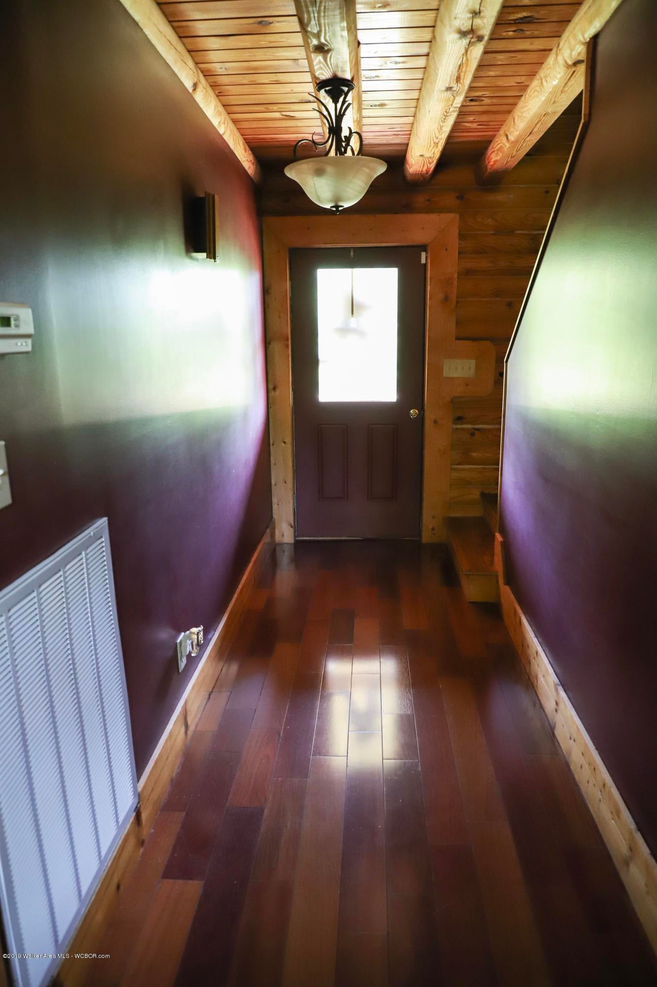 4285 Jim Tate Road Dora, AL 35062 - Photo 17 of 39 Gallery Image 17