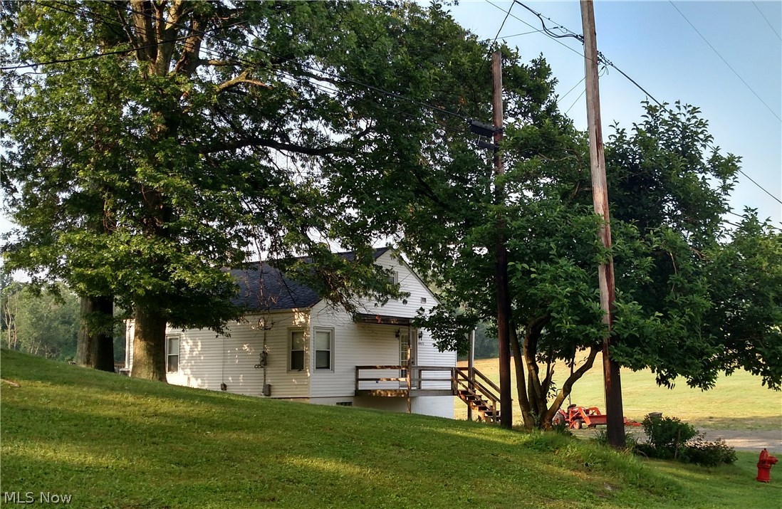49425 Cemetery Road Cadiz, OH 43907 - Photo 17 of 18 Gallery Image 17