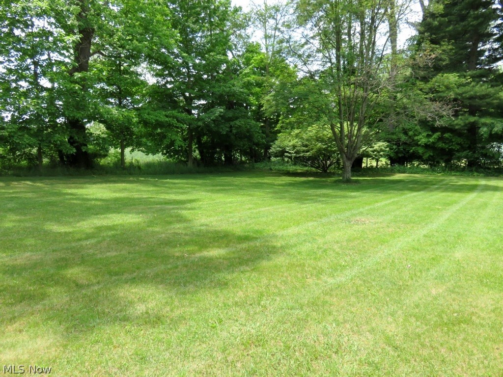 2629 Schellin Road Wooster, OH 44691 - Photo 31 of 31