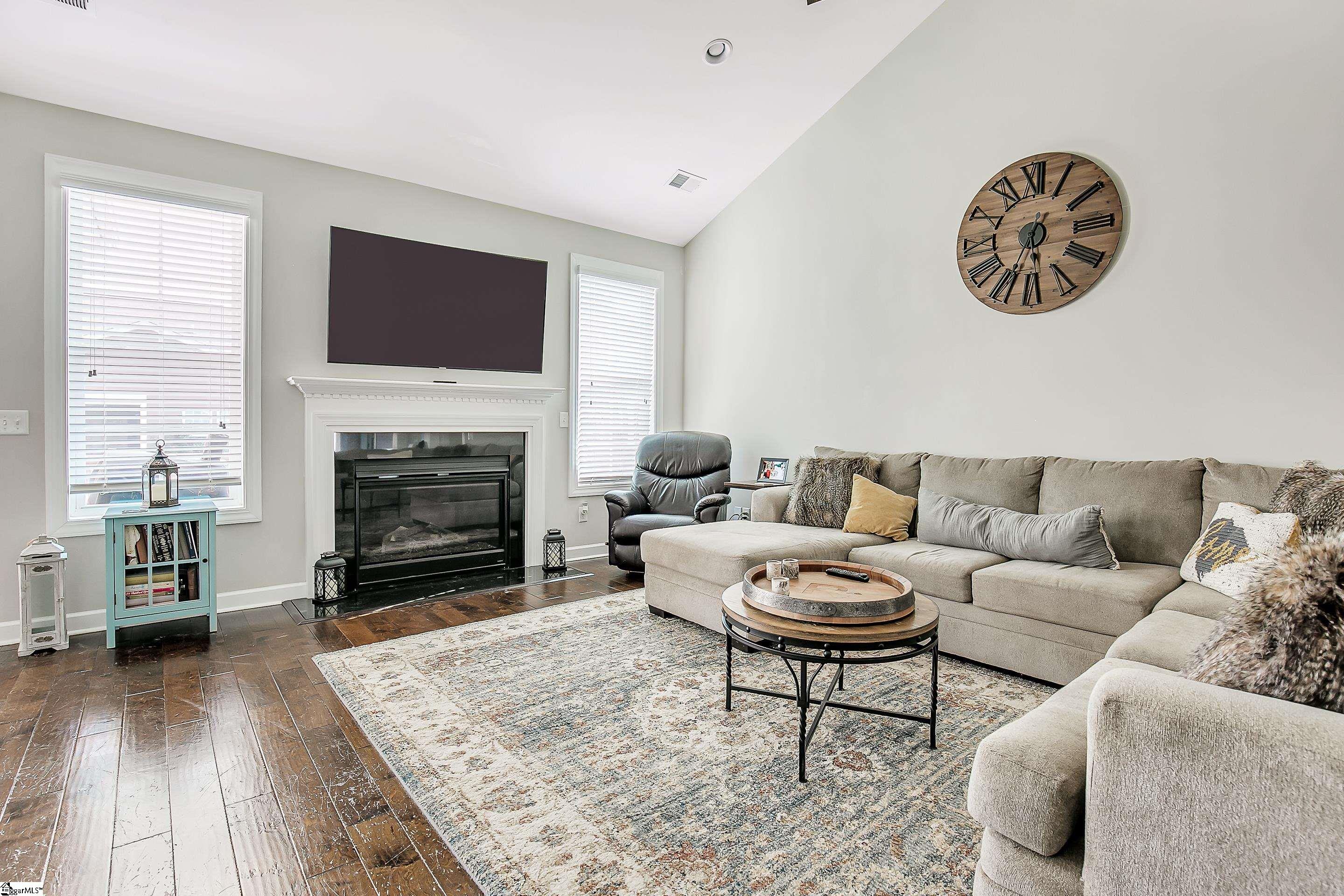 701 Angus Court Fountain Inn, SC 29644 - Photo 11 of 36 Gallery Image 11