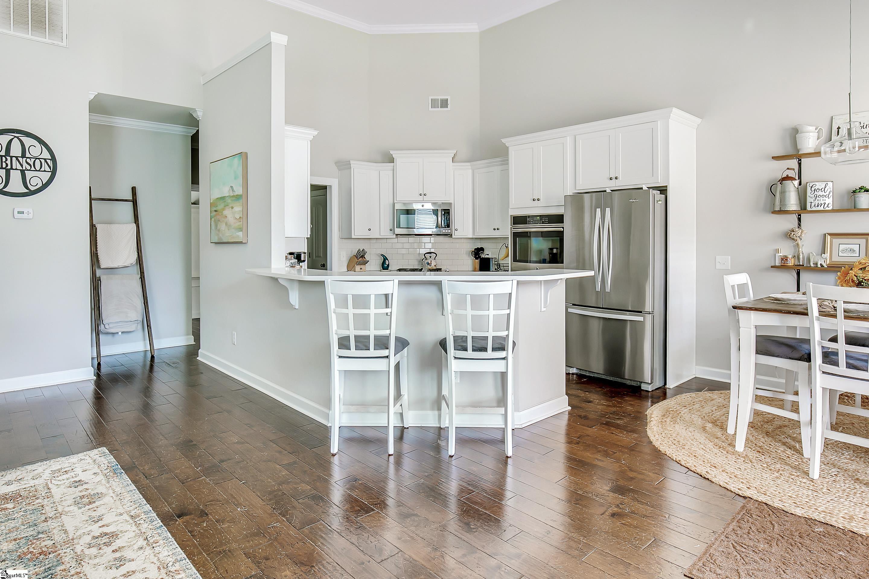 701 Angus Court Fountain Inn, SC 29644 - Photo 13 of 36 Gallery Image 13