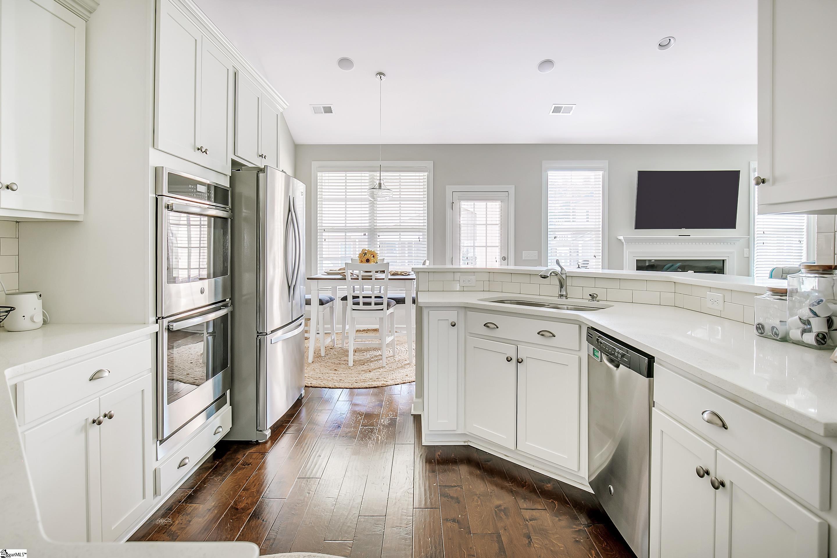 701 Angus Court Fountain Inn, SC 29644 - Photo 14 of 36 Gallery Image 14