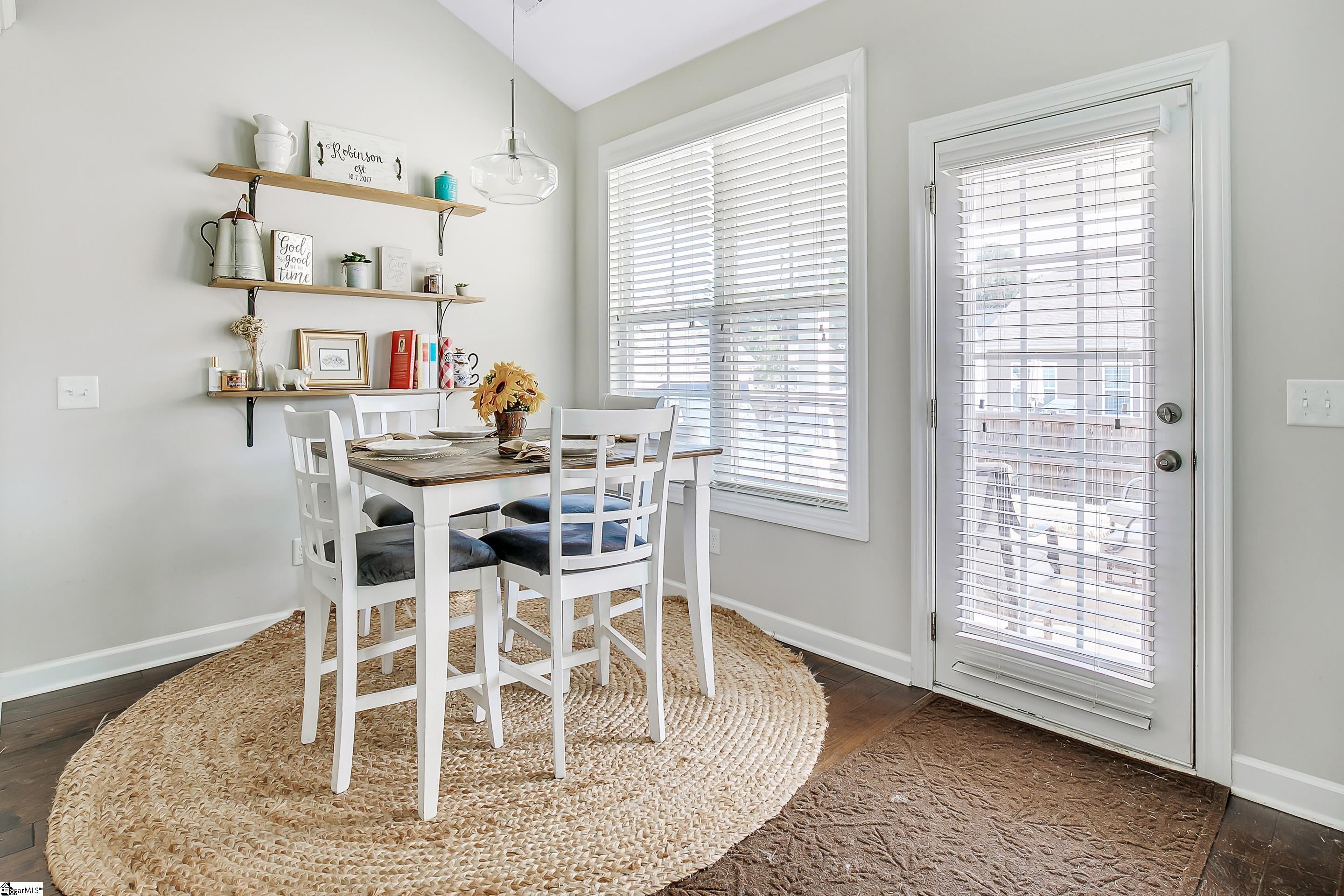 701 Angus Court Fountain Inn, SC 29644 - Photo 17 of 36 Gallery Image 17