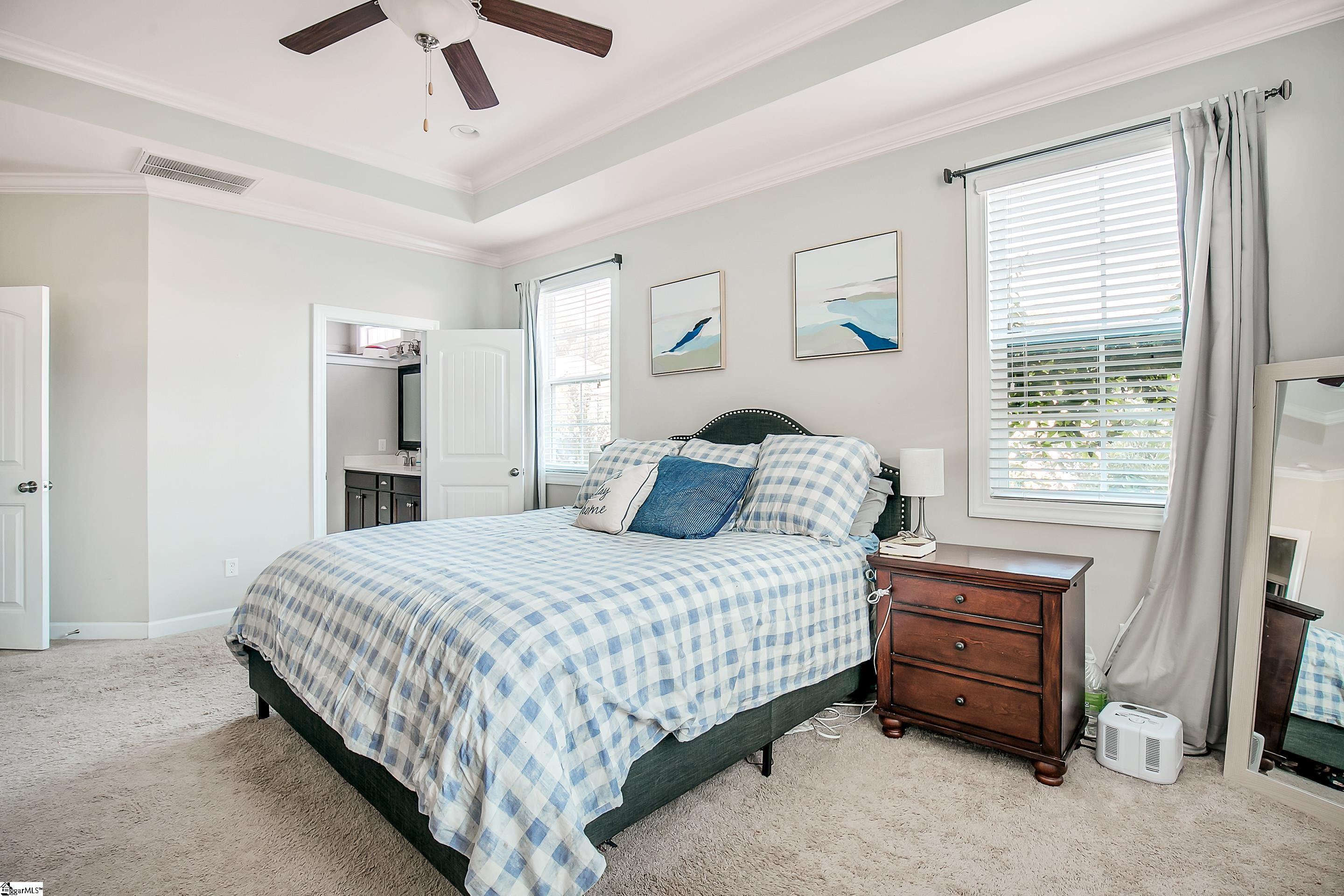701 Angus Court Fountain Inn, SC 29644 - Photo 18 of 36 Gallery Image 18