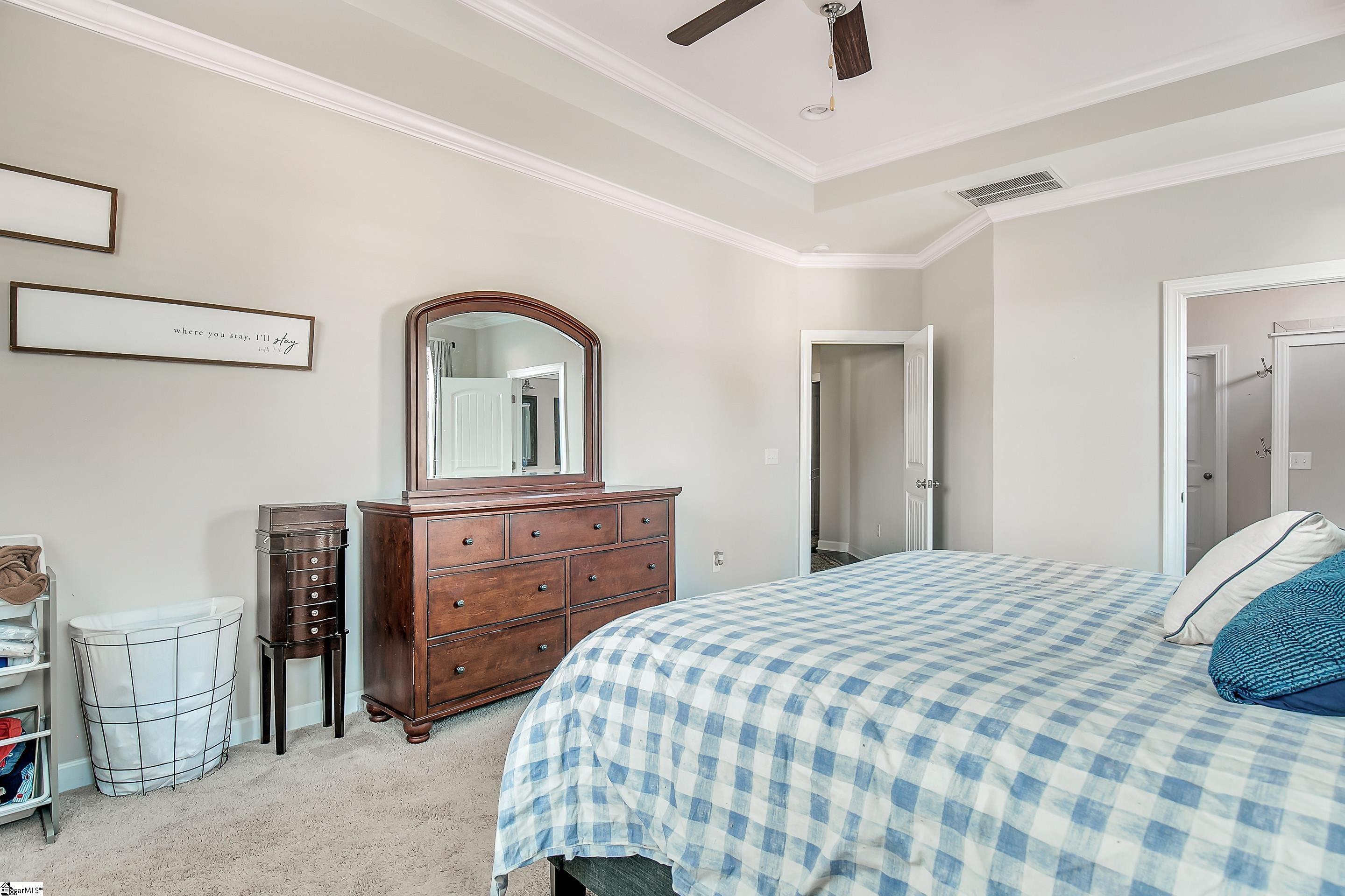 701 Angus Court Fountain Inn, SC 29644 - Photo 19 of 36 Gallery Image 19