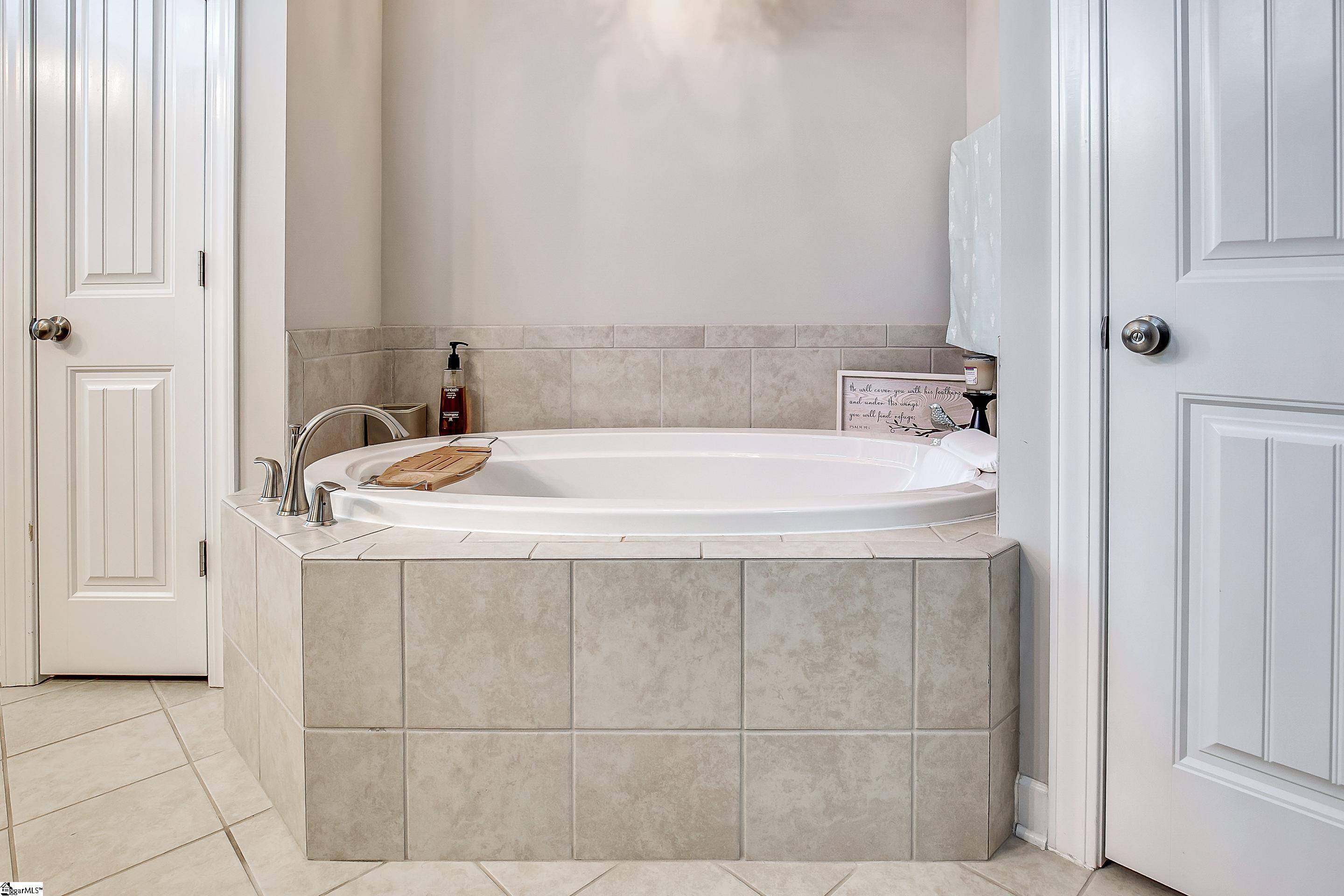 701 Angus Court Fountain Inn, SC 29644 - Photo 21 of 36 Gallery Image 21